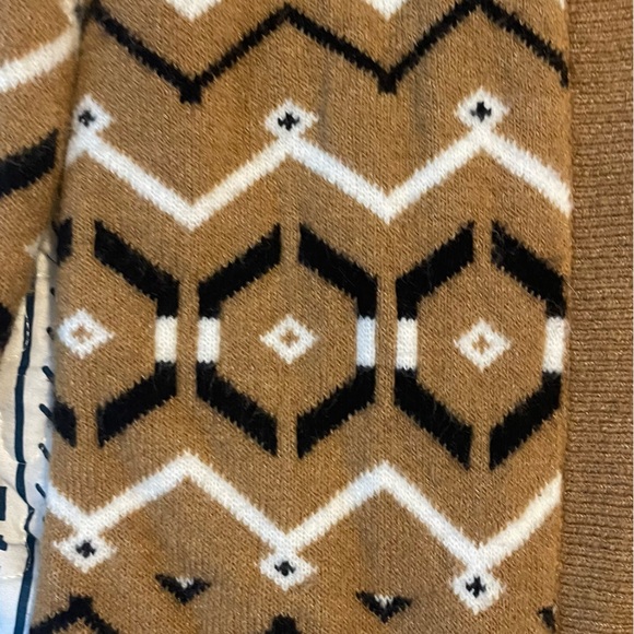 Long cardigan - Picture 2 of 3